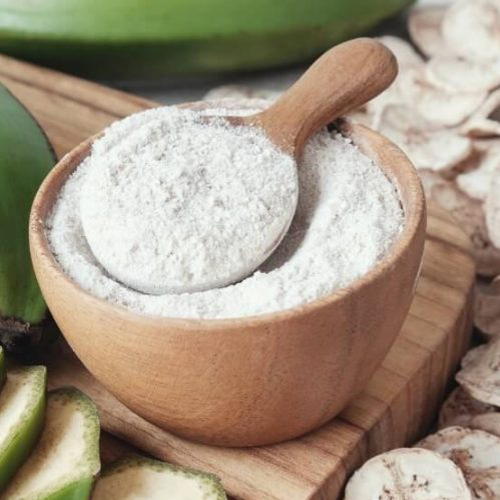 pure white banana powder supplier in jalgaon